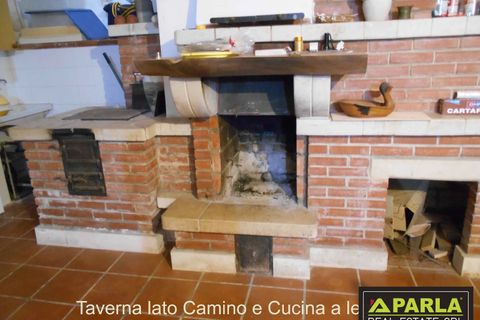 Villa i Modica, Ragusa, Modica - € 490.000 | Ref: 86648696 - foto 21