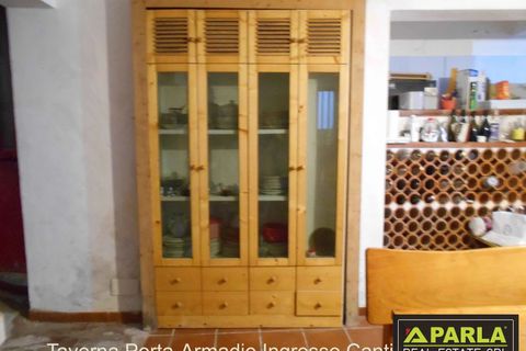Villa i Modica, Ragusa, Modica - € 490.000 | Ref: 86648696 - foto 22