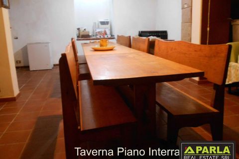 Villa i Modica, Ragusa, Modica - € 490.000 | Ref: 86648696 - foto 23