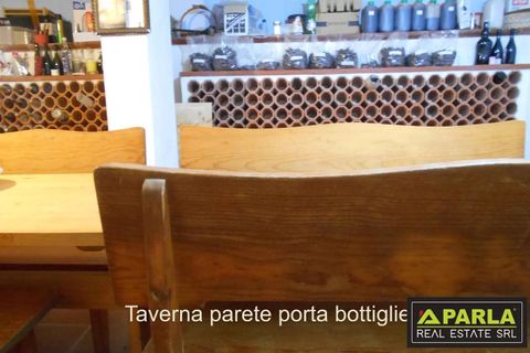 Villa i Modica, Ragusa, Modica - € 490.000 | Ref: 86648696 - foto 25