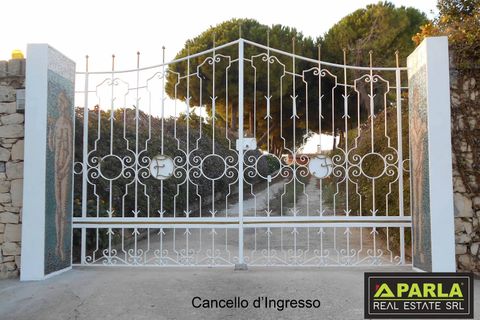 Villa i Modica, Ragusa, Modica - € 490.000 | Ref: 86648696 - foto 26