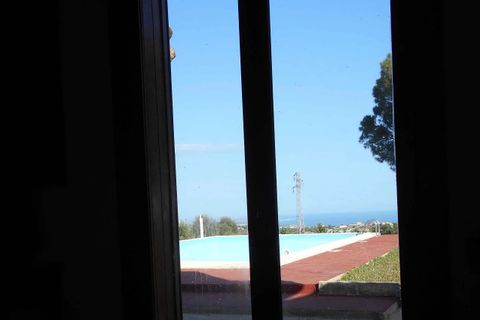 Villa i Modica, Ragusa, Modica - € 490.000 | Ref: 86648696 - foto 27