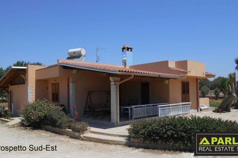 Villa i Modica, Ragusa, Modica - € 490.000 | Ref: 86648696 - foto 28