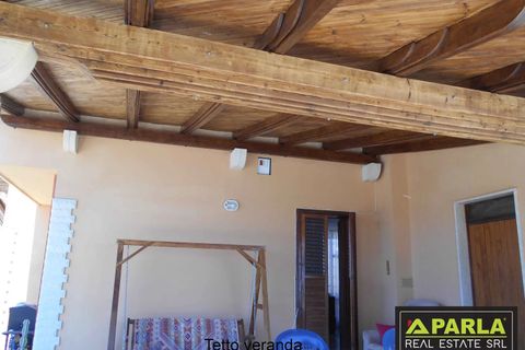 Villa i Modica, Ragusa, Modica - € 490.000 | Ref: 86648696 - foto 29