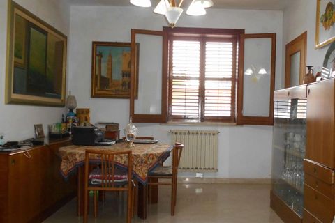 Villa i Modica, Ragusa, Modica - € 490.000 | Ref: 86648696 - foto 30