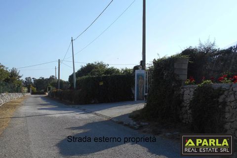 Villa i Modica, Ragusa, Modica - € 490.000 | Ref: 86648696 - foto 31