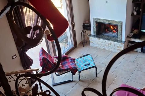 Villa a Augusta, Siracusa, Augusta - € 499.000 | Ref: 86648836 - foto 2