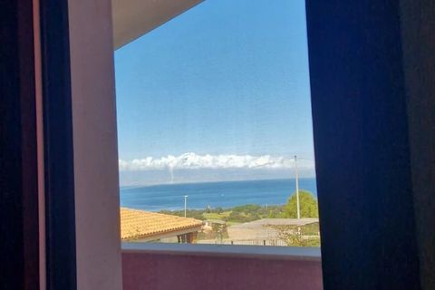 Villa a Augusta, Siracusa, Augusta - € 499.000 | Ref: 86648836 - foto 3