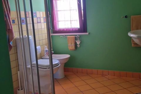 Villa a Augusta, Siracusa, Augusta - € 499.000 | Ref: 86648836 - foto 4