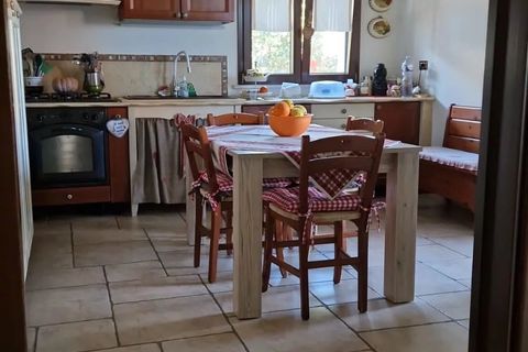 Villa a Augusta, Siracusa, Augusta - € 499.000 | Ref: 86648836 - foto 5