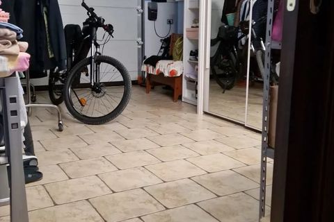 Villa a Augusta, Siracusa, Augusta - € 499.000 | Ref: 86648836 - foto 8