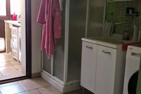 Villa a Augusta, Siracusa, Augusta - € 499.000 | Ref: 86648836 - foto 9
