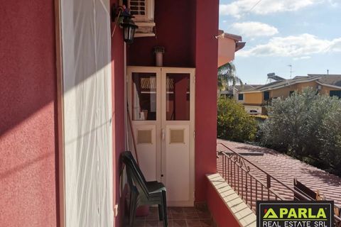 Villa a Augusta, Siracusa, Augusta - € 499.000 | Ref: 86648836 - foto 10