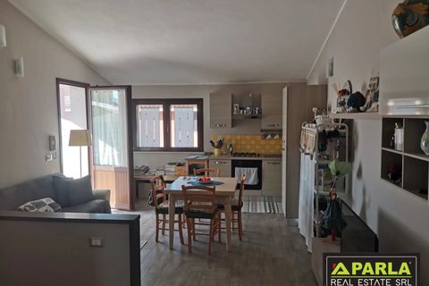 Villa a Augusta, Siracusa, Augusta - € 499.000 | Ref: 86648836 - foto 11