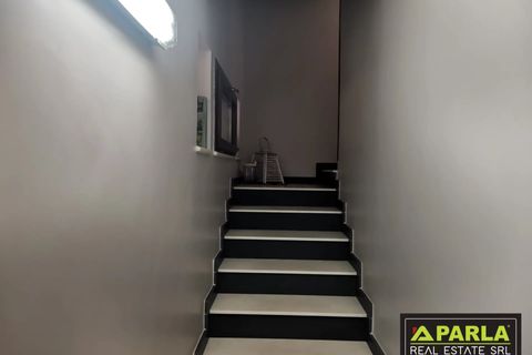 Villa a Augusta, Siracusa, Augusta - € 499.000 | Ref: 86648836 - foto 12