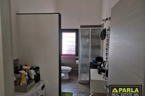 Villa a Augusta, Siracusa, Augusta - € 499.000 | Ref: 86648836 - foto 13
