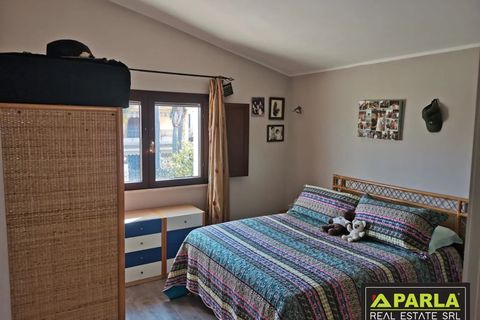 Villa a Augusta, Siracusa, Augusta - € 499.000 | Ref: 86648836 - foto 14