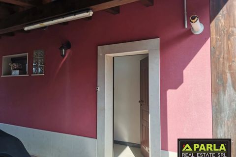 Villa a Augusta, Siracusa, Augusta - € 499.000 | Ref: 86648836 - foto 15