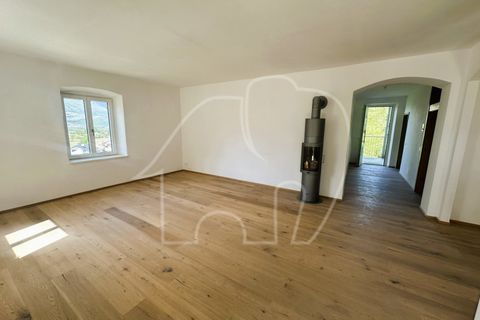 Lejlighed i Egna, South Tyrol, Egna - € 290.000 | Ref: J257 - foto 3