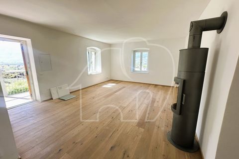 Lejlighed i Egna, South Tyrol, Egna - € 290.000 | Ref: J257 - foto 4