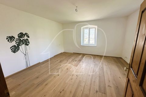 Lejlighed i Egna, South Tyrol, Egna - € 290.000 | Ref: J257 - foto 5
