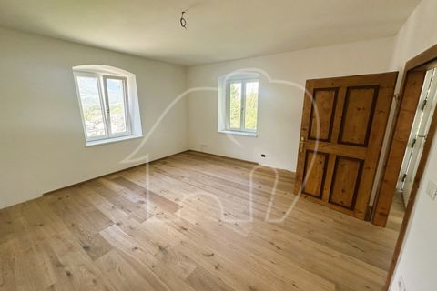 Lejlighed i Egna, South Tyrol, Egna - € 290.000 | Ref: J257 - foto 6