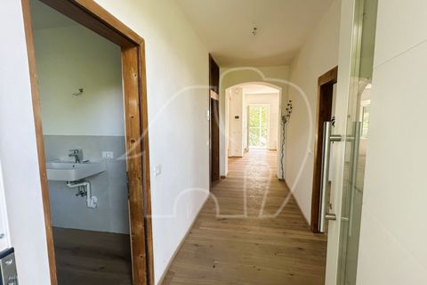 Lejlighed i Egna, South Tyrol, Egna - € 290.000 | Ref: J257 - foto 8