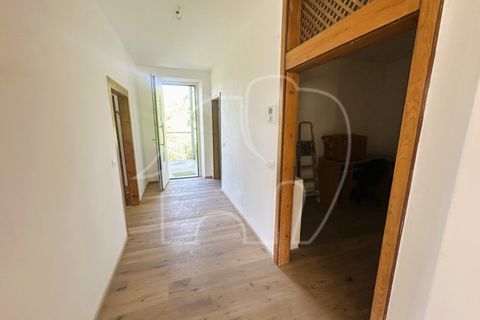 Lejlighed i Egna, South Tyrol, Egna - € 290.000 | Ref: J257 - foto 9