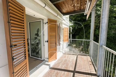 Lejlighed i Egna, South Tyrol, Egna - € 290.000 | Ref: J257 - foto 11