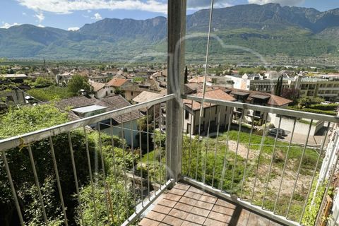 Lejlighed i Egna, South Tyrol, Egna - € 290.000 | Ref: J257 - foto 13