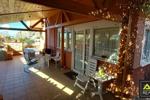Villa i Cefalu, Palermo, Cefalu - € 550.000 | Ref: 86693347 - foto 2