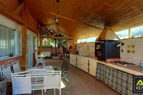Villa i Cefalu, Palermo, Cefalu - € 550.000 | Ref: 86693347 - foto 3