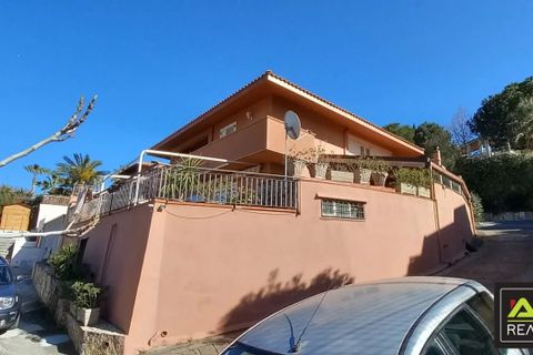 Villa i Cefalu, Palermo, Cefalu - € 550.000 | Ref: 86693347 - foto 4