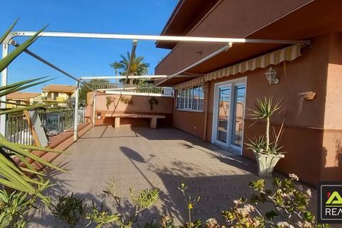 Villa i Cefalu, Palermo, Cefalu - € 550.000 | Ref: 86693347 - foto 5