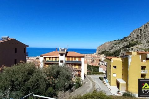 Villa i Cefalu, Palermo, Cefalu - € 550.000 | Ref: 86693347 - foto 6