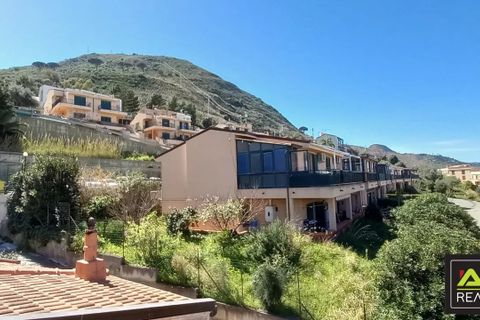 Villa i Cefalu, Palermo, Cefalu - € 550.000 | Ref: 86693347 - foto 7