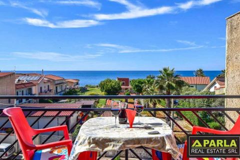Leilighet i Capaci, Palermo, Capaci - € 600 000 | Ref: 86667240 - foto 2