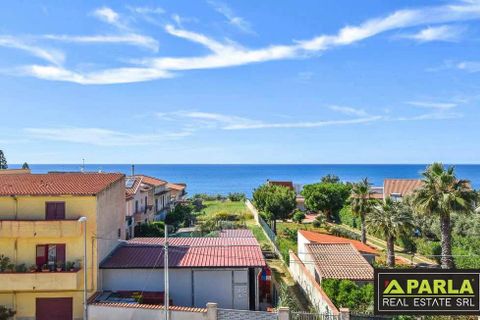 Leilighet i Capaci, Palermo, Capaci - € 600 000 | Ref: 86667240 - foto 3