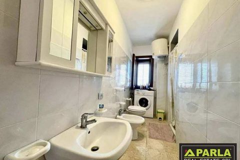 Leilighet i Capaci, Palermo, Capaci - € 600 000 | Ref: 86667240 - foto 5