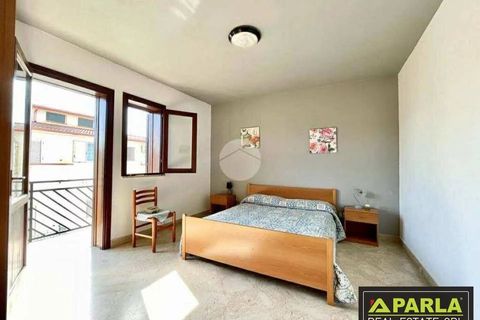 Leilighet i Capaci, Palermo, Capaci - € 600 000 | Ref: 86667240 - foto 6
