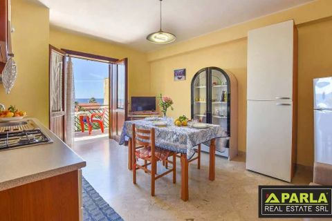 Leilighet i Capaci, Palermo, Capaci - € 600 000 | Ref: 86667240 - foto 7
