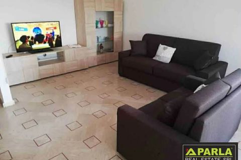 Leilighet i Capaci, Palermo, Capaci - € 600 000 | Ref: 86667240 - foto 10