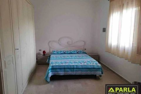 Leilighet i Capaci, Palermo, Capaci - € 600 000 | Ref: 86667240 - foto 11