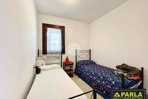 Leilighet i Capaci, Palermo, Capaci - € 600 000 | Ref: 86667240 - foto 17