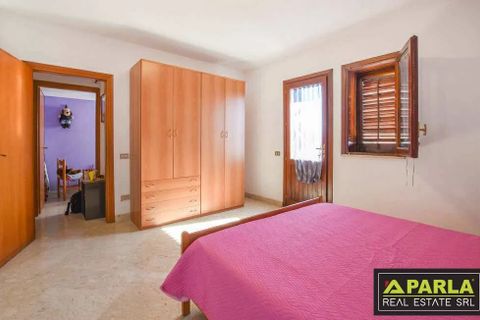 Leilighet i Capaci, Palermo, Capaci - € 600 000 | Ref: 86667240 - foto 18