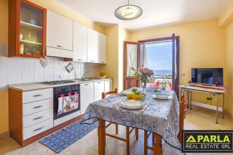 Leilighet i Capaci, Palermo, Capaci - € 600 000 | Ref: 86667240 - foto 19