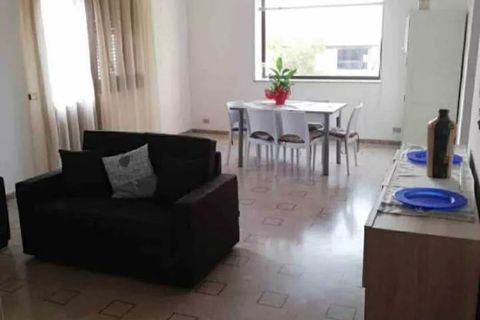 Leilighet i Capaci, Palermo, Capaci - € 600 000 | Ref: 86667240 - foto 20