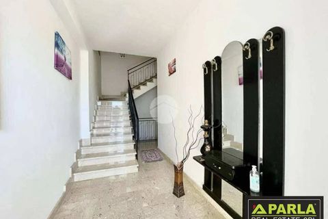 Leilighet i Capaci, Palermo, Capaci - € 600 000 | Ref: 86667240 - foto 21