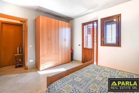 Leilighet i Capaci, Palermo, Capaci - € 600 000 | Ref: 86667240 - foto 22