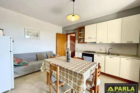 Leilighet i Capaci, Palermo, Capaci - € 600 000 | Ref: 86667240 - foto 23